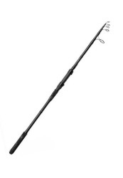 Prologic C.O.M. Carp Rods 270cm 2.5lbs Tele Sazan Olta Kamışı - Prologic