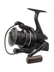 Prologic Fulcrum XD 6000 FD 5+1BB Olta Makinesi - Prologic