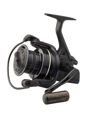 Prologic Fulcrum XD 6000 FD 5+1BB Olta Makinesi - 1