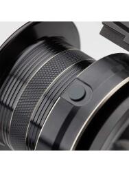 Prologic Fulcrum XD 6000 FD 5+1BB Olta Makinesi - 2