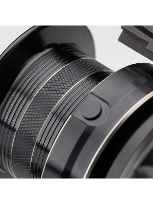 Prologic Fulcrum XD 6000 FD 5+1BB Olta Makinesi - 2