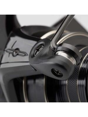 Prologic Fulcrum XD 6000 FD 5+1BB Olta Makinesi - 3