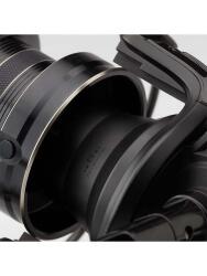 Prologic Fulcrum XD 6000 FD 5+1BB Olta Makinesi - 5