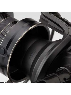 Prologic Fulcrum XD 6000 FD 5+1BB Olta Makinesi - 5