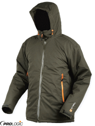 Prologıc LitePro Thermo Jacket Balıkçı Montu - Prologic