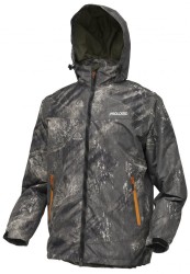 Prologic Realtree Fıshıng Jacket - Prologic