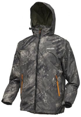 Prologic Realtree Fıshıng Jacket - 1
