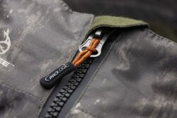 Prologic Realtree Fıshıng Jacket - 2