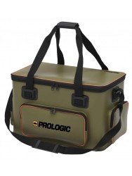 Prologic Storm Safe Carryall L Balıkçı Çantası - Prologic