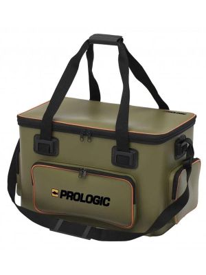 Prologic Storm Safe Carryall L Balıkçı Çantası - 1