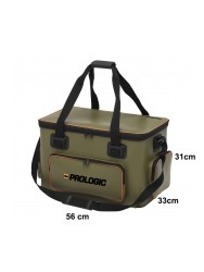 Prologic Storm Safe Carryall L Balıkçı Çantası - 2