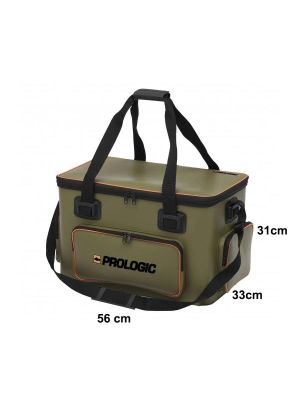Prologic Storm Safe Carryall L Balıkçı Çantası - 2