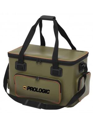 Prologic Storm Safe Carryall L Balıkçı Çantası - 1