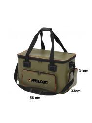 Prologic Storm Safe Carryall L Balıkçı Çantası - 2