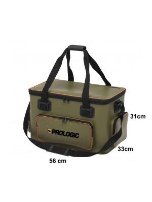 Prologic Storm Safe Carryall L Balıkçı Çantası - 2