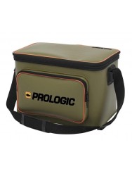 Prologic Storm Safe Carryall M Balıkçı Çantası - Prologic