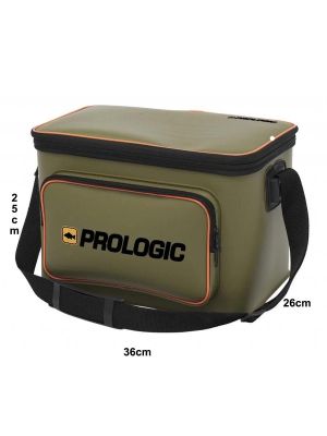 Prologic Storm Safe Carryall M Balıkçı Çantası - 2