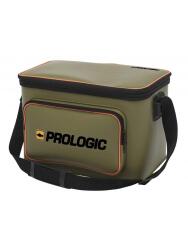 Prologic Storm Safe Carryall M Balıkçı Çantası - Prologic