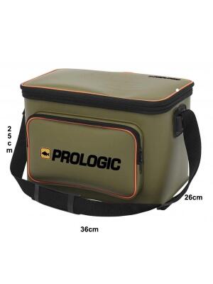 Prologic Storm Safe Carryall M Balıkçı Çantası - 2