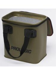 Prologic Storm Safe Insulated Bag 34X33X24cm Balıkçı Çanta - Prologic