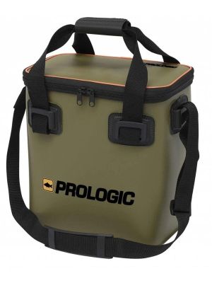 Prologic Storm Safe Insulated Bag Balıkçı Çantası