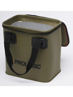 Prologic Storm Safe Insulated Bag Balıkçı Çantası