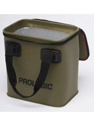 Prologic Storm Safe Insulated Bag Balıkçı Çantası - 2