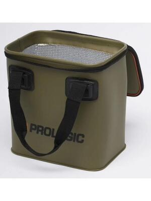 Prologic Storm Safe Insulated Bag Balıkçı Çantası - 2