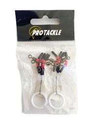 Protackle F.Stoper - Protackle