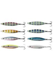 Psycho Sprat 35g Jig Yem