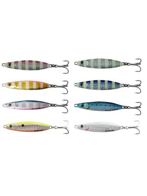 Psycho Sprat 60g Jig Yem - 1