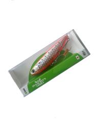 PUGACHEV'S COBRA 90 #Z3104 9cm 12gr Maket Balık