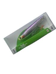 PUGACHEV'S COBRA 90 #Z3100 9cm 12gr Maket Balık