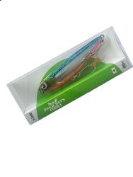 PUGACHEV'S COBRA 90 #Z3112 9cm 12gr Maket Balık