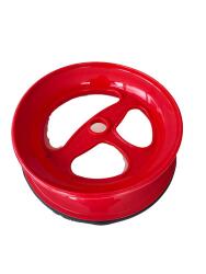 Pvc Plastik Olta Kasnak No:5