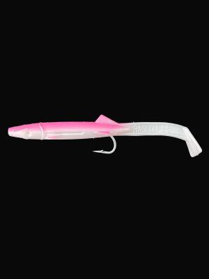 Raglou Silikon Yem 65mm PP - 1