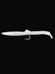 Raglou Silikon Yem 85mm PW