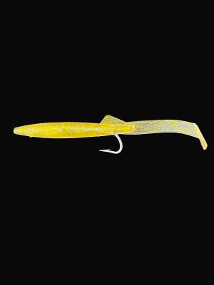 Ragot Raglou Silikon Yem 105mm CP - 1