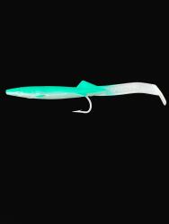 Ragot Raglou Silikon Yem 105mm PG - Ragot