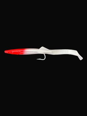 Ragot Raglou Silikon Yem 105mm RH - 1