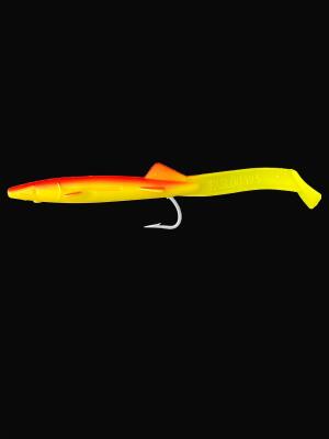 Ragot Raglou Silikon Yem 105mm SR - 1