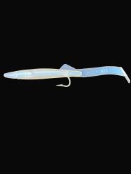 Ragot Raglou Silikon Yem 105mm TS