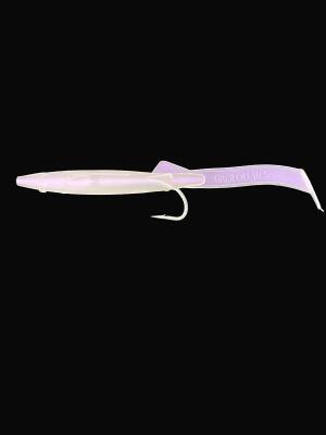 Ragot Raglou Silikon Yem 105mm TSP - 1