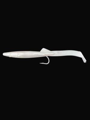Ragot Raglou Silikon Yem 35mm PW - 1