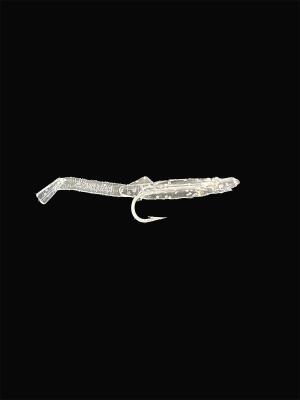 Ragot Raglou Silikon Yem 35mm SG-HG - 1