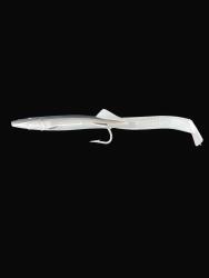Ragot Raglou Silikon Yem 55mm PGY - Ragot