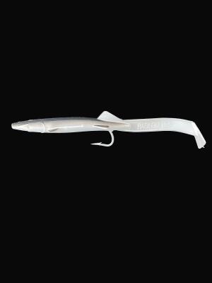 Ragot Raglou Silikon Yem 55mm PGY - 1