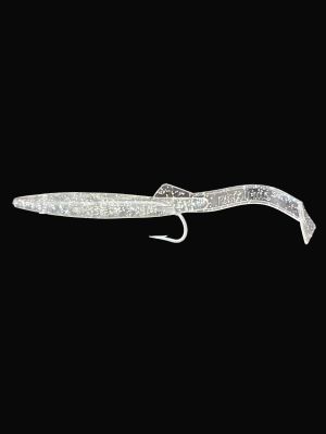 Ragot Raglou Silikon Yem 55mm SG - 1