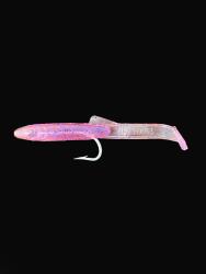 Ragot Raglou Silikon Yem 65mm BG