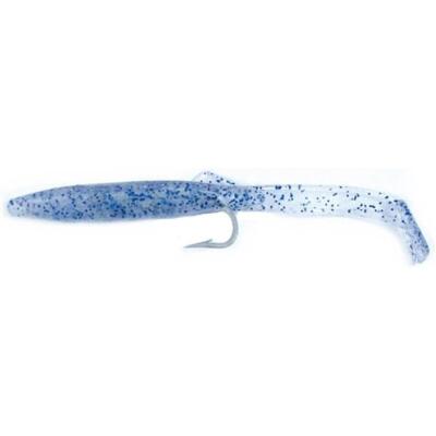 Ragot Raglou Silikon Yem 65mm BG - 1